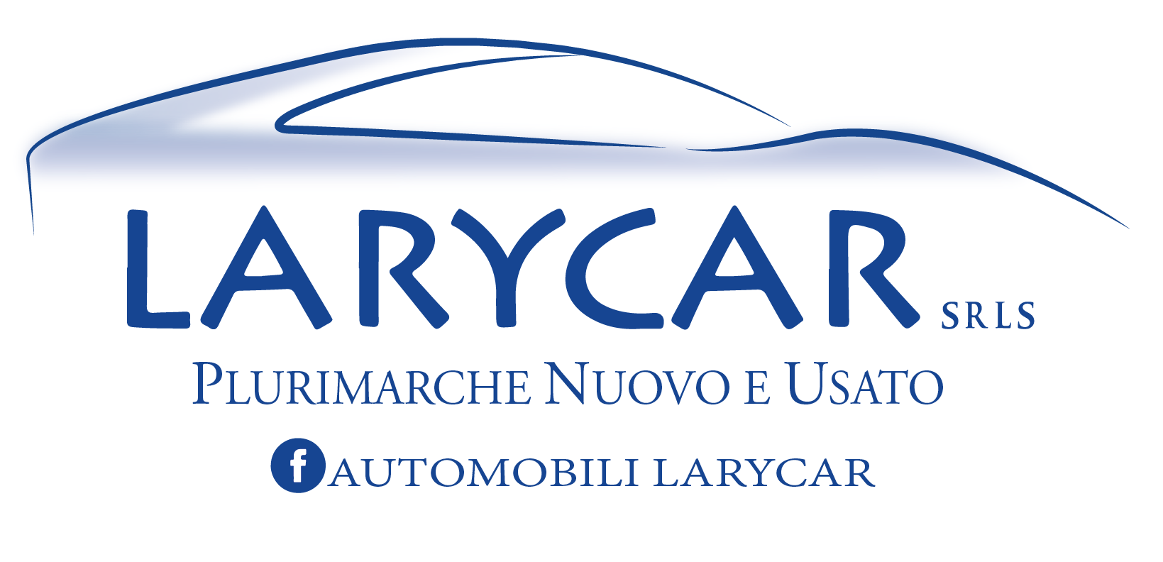 Automobili Larycar